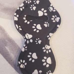 Chapstick Holder (5 / $10)